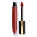 L'Oréal Rouge Signature Lightweight Matte Lip Stain, I Am Worth It, 0.23 oz