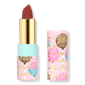 Beauty Bakerie Cake Pop Lippie Mini, Peanut Butter Luster, 0.05 oz