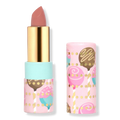 Beauty Bakerie Cake Pop Lippie Mini, Bastani Ice, 0.05 oz