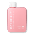 Bali Body Watermelon Tanning Oil, SPF 6, 3.4 oz - OTC Shoppe Express