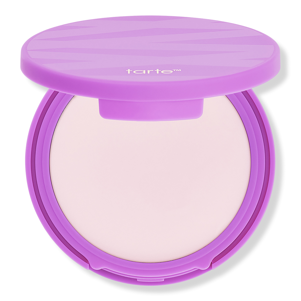 Tarte Double Duty Beauty Shape Tape Pore & Prime Balm, 0.31 oz