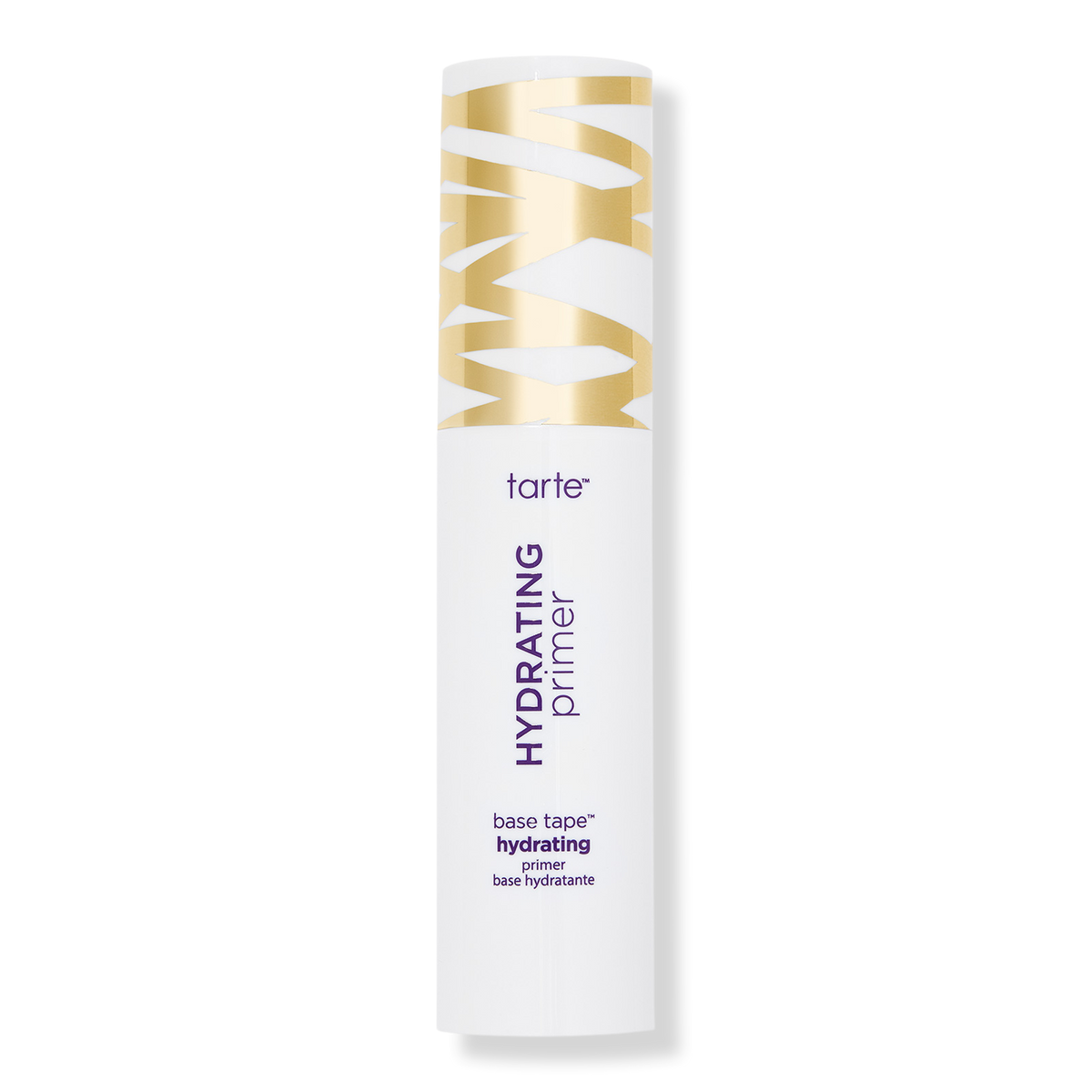 Tarte Double Duty Beauty Base Tape Hydrating Primer, 1 oz