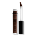 NYX Professional Makeup Can't Stop Won't Stop 24HR Full Coverage Matte Concealer, Deep Esprsso, 0.11 oz