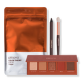 Persona Color Theory Eye Kit Copper