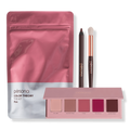 Persona Color Theory Eye Kit Pink
