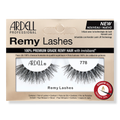 Ardell Remy Eye Lash #778