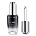 Lancôme Advanced Génifique Radiance Boosting Face Serum with Bifidus Prebiotic, 0.67 oz