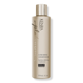 Kenra Professional Platinum Luxe Shine Conditioner, 8.5 oz