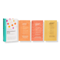 Patchology Breakout Box 3-in-1 Acne Treatment Kit