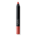 NARS Velvet Matte Lip Pencil, Take Me Home, 0.086 oz