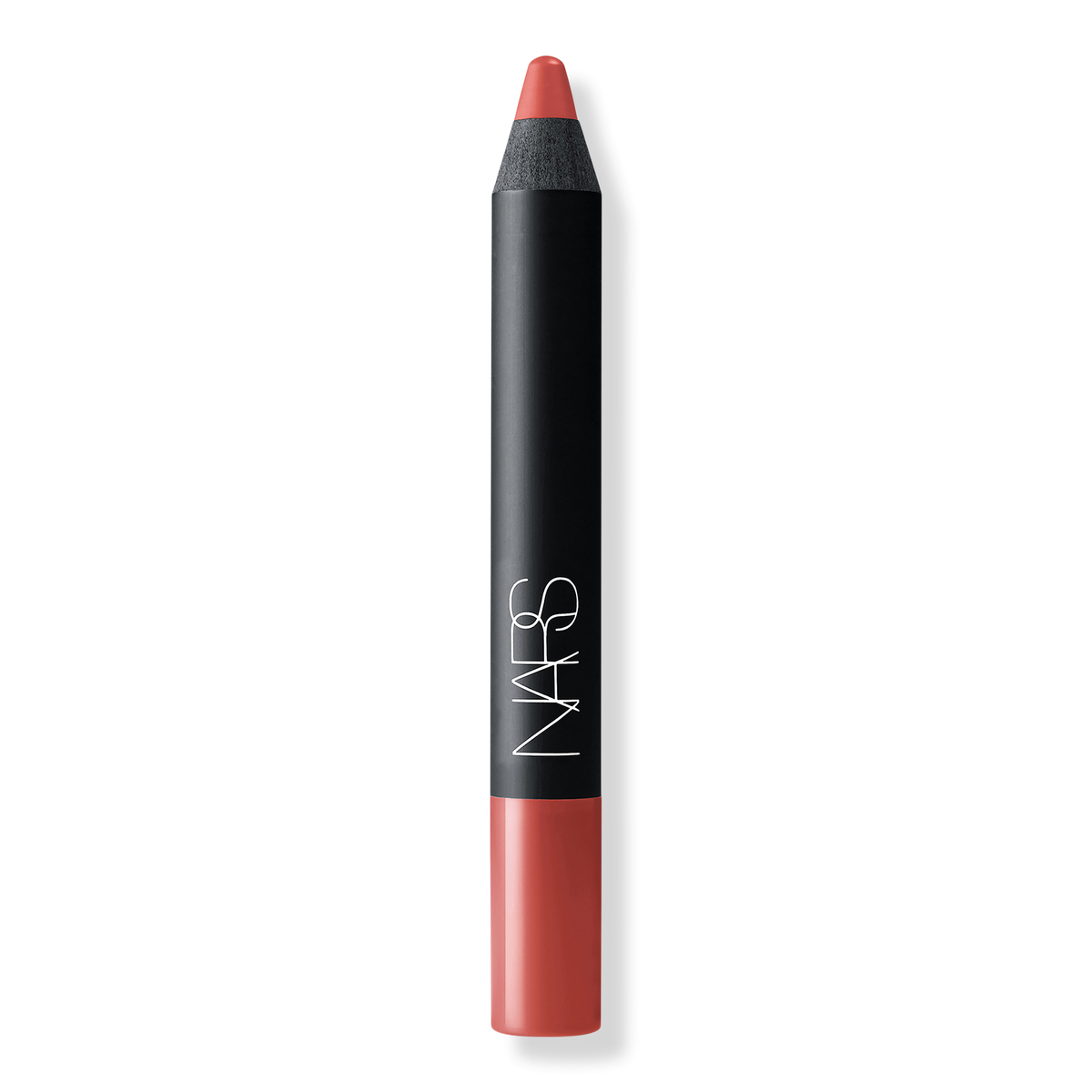 NARS Velvet Matte Lip Pencil, Take Me Home, 0.086 oz