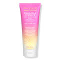 Pacifica Pineapple Hydrate Curl Nourishing Mask, 6 oz