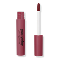 Tarte Sugar Rush, Sugar Coat Velvet Liquid Lipstick, Sprinkle, 0.151 oz