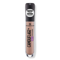 Essence Camouflage + Matt Concealer, 30
