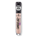 Essence Camouflage + Matt Concealer, 20