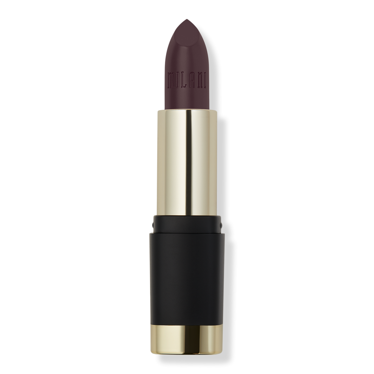 Milani Bold Color Statement Matte Lipstick, I Am Victorious, 0.13 oz