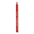 Milani Color Statement Lip Liner, True Red, 0.4 oz