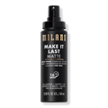Milani Make it Last Matte Charcoal Setting Spray, 2.03 oz