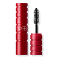 NARS Mini Climax Mascara, 0.08 oz