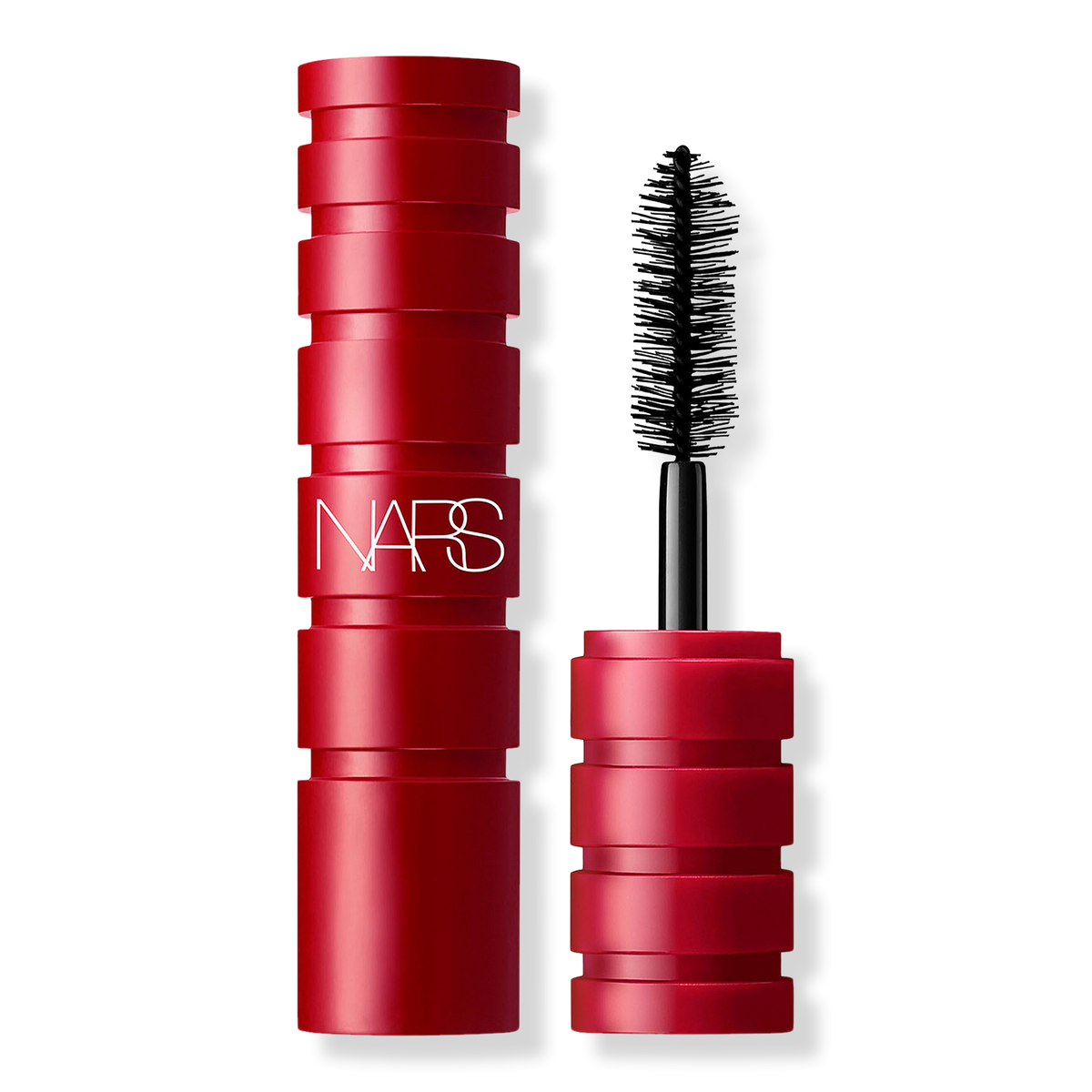 NARS Mini Climax Mascara, 0.08 oz