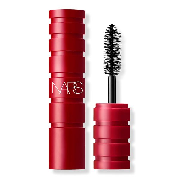 NARS Mini Climax Mascara, 0.08 oz
