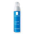 La Roche-Posay Toleriane Ultra Night Cream for Sensitive Skin, 1.35 oz
