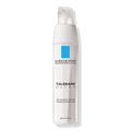 La Roche-Posay Toleriane Ultra Face Moisturizer for Sensitive Skin, 1.35 oz