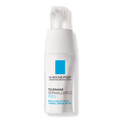 La Roche-Posay Toleriane Ultra Eye Cream for Dry Skin