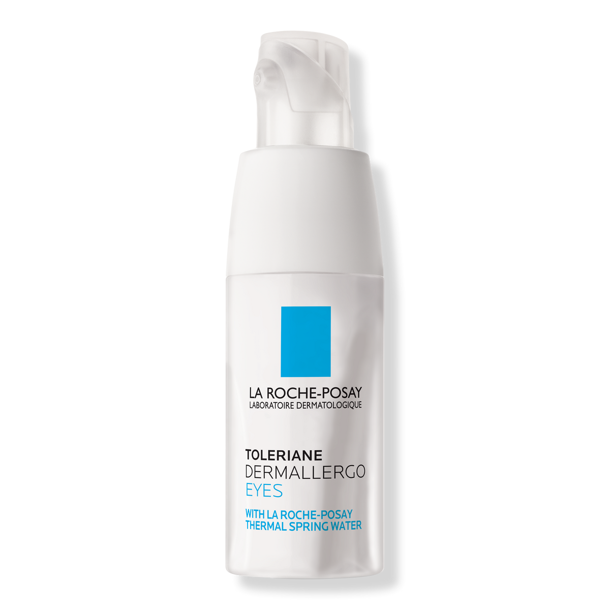 La Roche-Posay Toleriane Ultra Eye Cream for Dry Skin