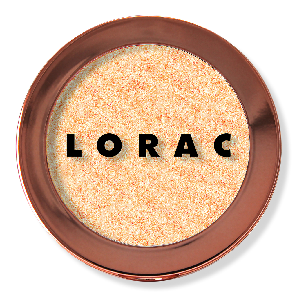 LORAC Light Source Mega Beam Highlighter, Celestial, 0.22 oz