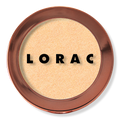 LORAC Light Source Mega Beam Highlighter, Celestial, 0.22 oz