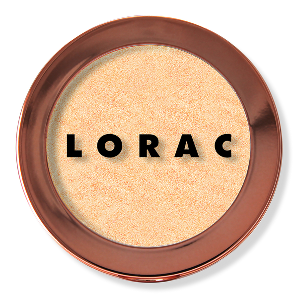 LORAC Light Source Mega Beam Highlighter, Celestial, 0.22 oz