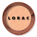 LORAC Light Source Mega Beam Highlighter, Gilded Lily, 0.22 oz