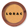 LORAC Light Source Mega Beam Highlighter, Glow for Gold, 0.22 oz