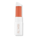 FLOWER Beauty Petal Pout Lip Mask, Smooch, 0.052 oz