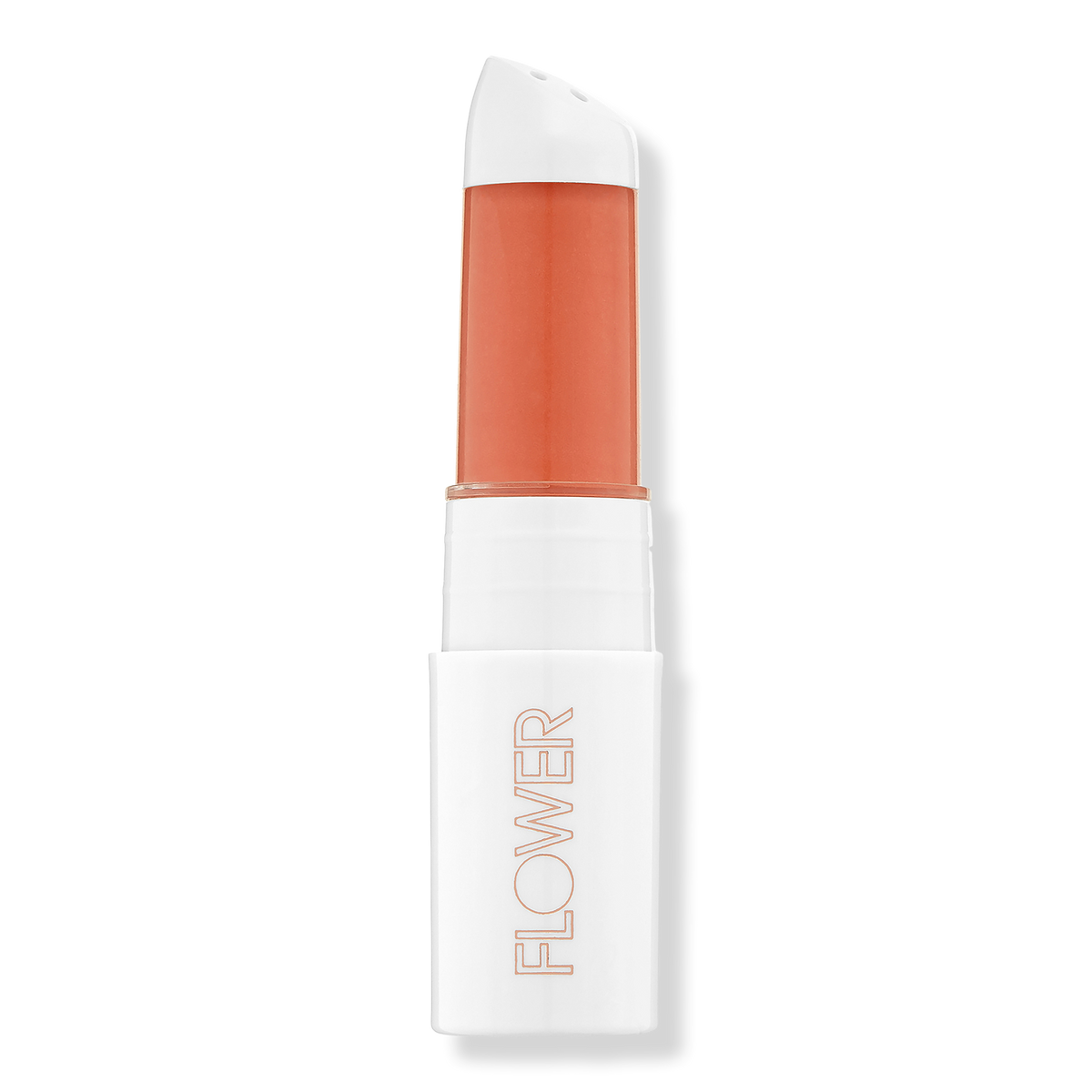 FLOWER Beauty Petal Pout Lip Mask, Smooch, 0.052 oz