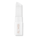 FLOWER Beauty Petal Pout Lip Mask, Starlit, 0.052 oz