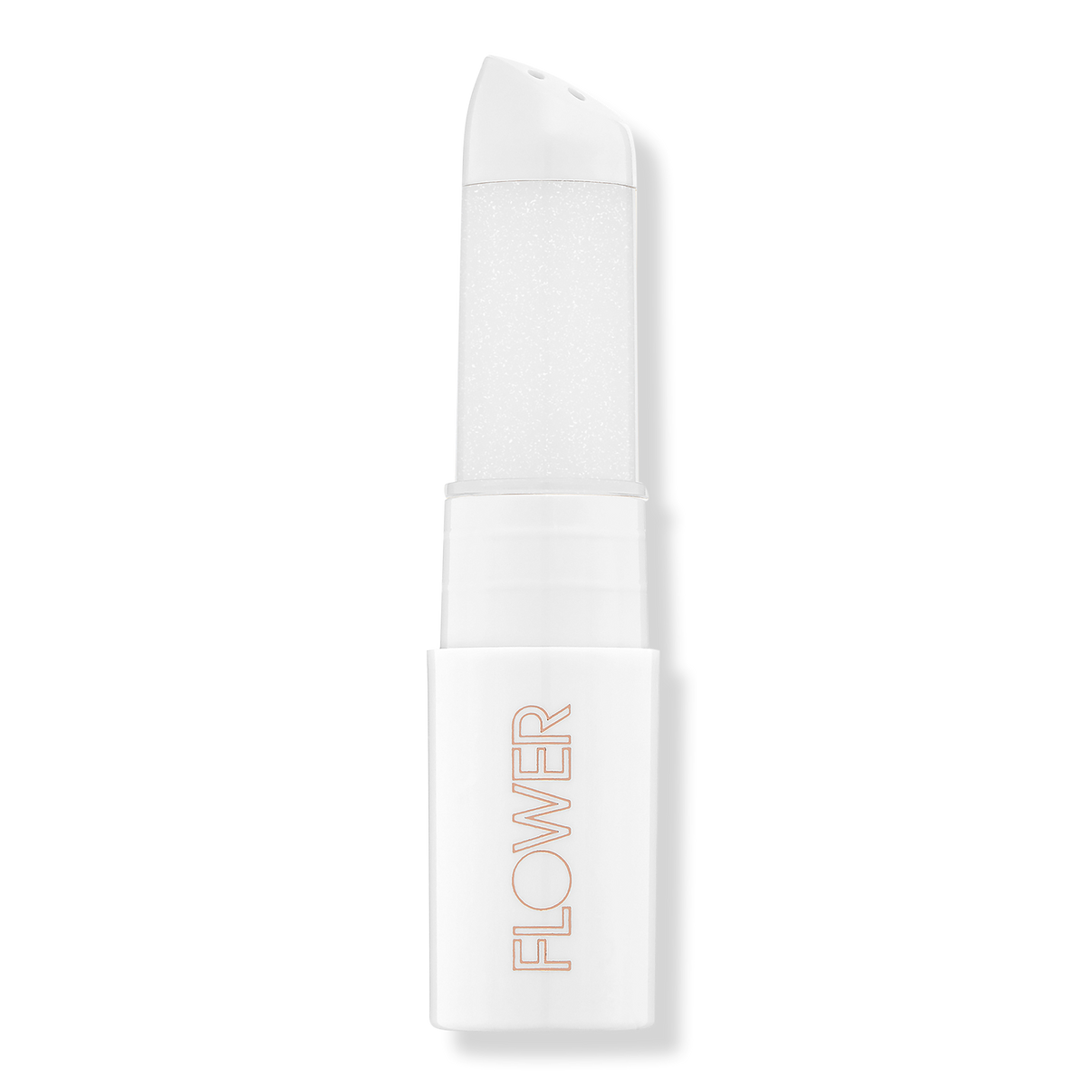 FLOWER Beauty Petal Pout Lip Mask, Starlit, 0.052 oz