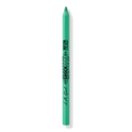 L.A. Girl Shockwave Eyeliner, Fresh, 0.04 oz