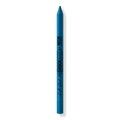 L.A. Girl Shockwave Eyeliner, Electric, 0.04 oz