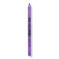 L.A. Girl Shockwave Eyeliner, Vivid, 0.04 oz