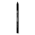 L.A. Girl Shockwave Eyeliner, Blackout, 0.04 oz