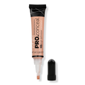 L.A. Girl HD Pro Concealer, Buff, 0.28 oz