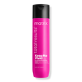 Matrix Total Results Keep Me Vivid Sulfate-Free Shampoo, 10.1 oz