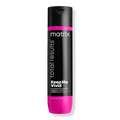 Matrix Total Results Keep Me Vivid Conditioner, 10.1 oz