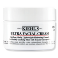 Kiehl's Since 1851 Ultra Facial Cream, 0.95 oz