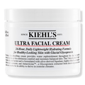 Kiehl's Since 1851 Ultra Facial Cream, 4.2 oz