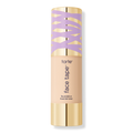Tarte Face Tape Foundation, 8S Porcelain Sand, 1.01 oz