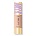 Tarte Face Tape Foundation, 14H Fair Honey, 1.01 oz