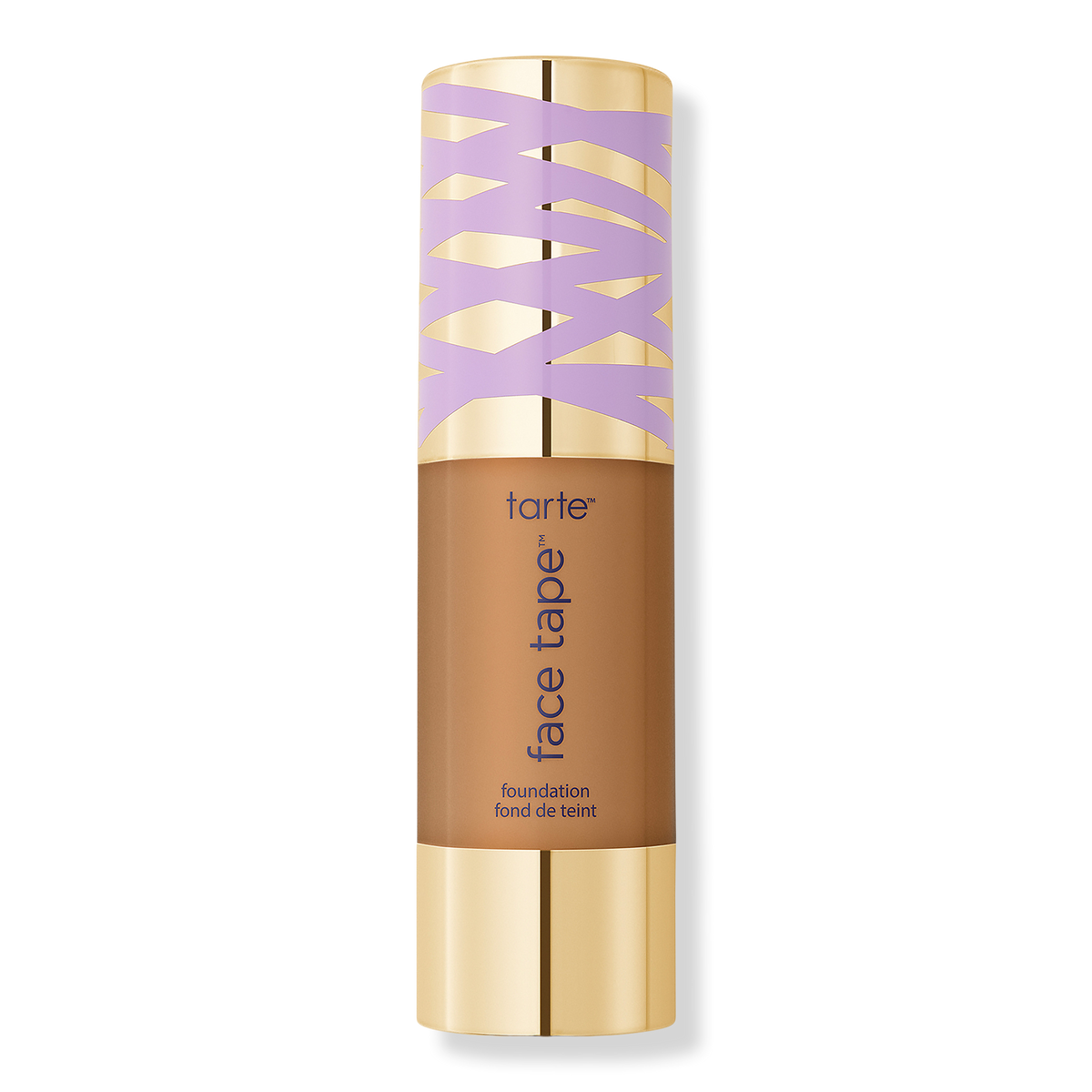 Tarte Face Tape Foundation, 42G Tan Golden, 1.01 oz